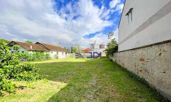 Imagem 4: Terreno à venda, 3494 m² por R$ 2.200.000,00 - Imigrantes - Timbó/SC