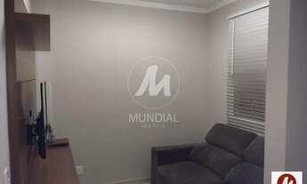 Imagem 6: Casa (sobrado em condominio) 3 dormitórios/suite, cozinha planejada, portaria 24 horas, em