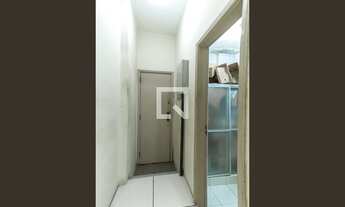 Imagem 7: Apartamento à Venda - Centro, 1 Quarto, 41 m2