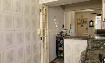 Imagem 7: Apartamento - Cambuí - Campinas