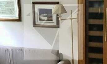 Imagem 7: São Paulo - Casa de Condomínio - Brooklin