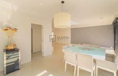 Imagem 7: Apartamento Venda Bela Vista 360 m² 3 Dormitórios