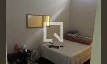 Imagem 4: Casa à Venda - Vila Clementino, 3 Quartos, 85 m2