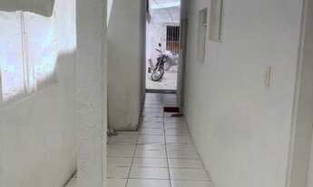 Imagem 2: Kitnetes na Cidade da Esperança próximo a Sede da Ale