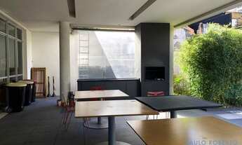 Imagem 5: APARTAMENTO - POMPÉIA - SP