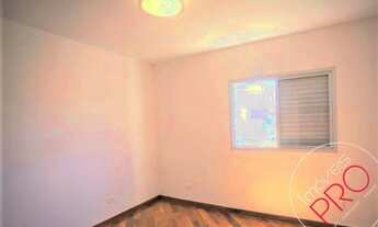 Imagem 7: Apartamento, Vila Clementino - São Paulo