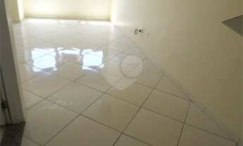 Imagem 4: Rio de Janeiro - Conjunto Comercial/Sala - CASCADURA