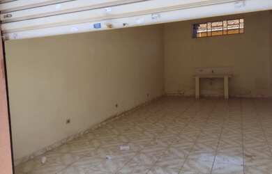 Imagem 5: Imóvel Comercial e kitinete