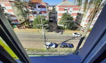 Imagem 2: PORTO ALEGRE - Apartamento Padrão - Jardim Leopoldina
