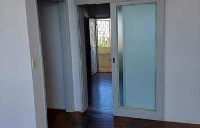 Imagem 3: PORTO ALEGRE - Apartamento Padrão - CENTRO