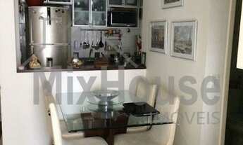 Imagem: Ótima oportunidade !