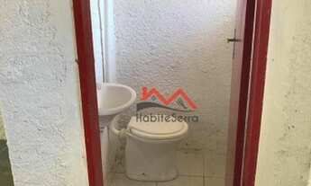 Imagem 4: Loja à venda, 81 m² por R$ 125.000,00 - Venda Nova - Teresópolis/RJ