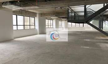 Imagem: Conjunto para alugar, 864 m² - Vila Leopoldina