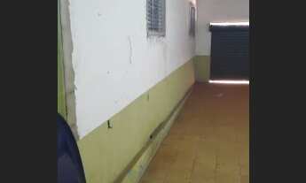 Imagem 2: Vendo sala comercial com barracão no fundo setor brisas da Mata