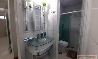 Imagem 3: Apartamento para Venda no bairro Centro na cidade de Peruíbe / SP