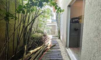 Imagem 6: São Paulo - Casa Comercial - JARDIM EUROPA