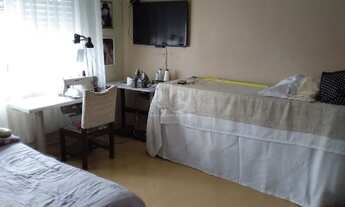 Imagem 3: Porto Alegre - Apartamento Padrão - CRISTO REDENTOR