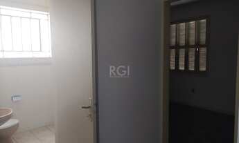 Imagem 7: Porto Alegre - Apartamento Padrão - Centro Histórico