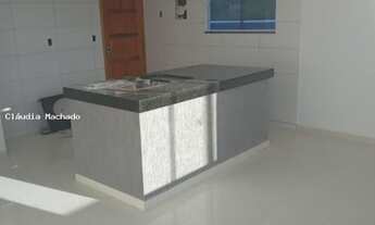 Imagem 4: Casa para Venda em Maricá, Jardim Atlântico Leste (Itaipuaçu), 3 dormitórios, 1 suíte, 1 b