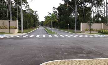 Imagem 2: Mosaico Ponta Negra/ Tabela Direta com a Construtora em ate 60x/ Planos Facilitados