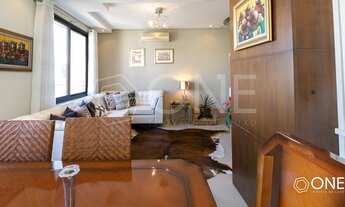 Imagem 5: PORTO ALEGRE - Cobertura - Petrópolis