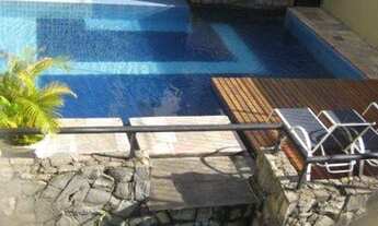 Imagem: APARTAMENTO - MOEMA PÁSSAROS - SP