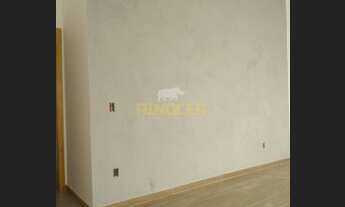 Imagem 6: Casa à Venda, Residencial Irineu Zanetti, Franca, SP