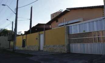 Imagem 4: Casa em Condomínio com 220 m² de área construída