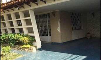 Imagem 2: Ótimo imóvel em localização excelente