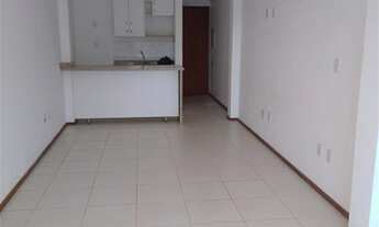 Imagem 2: Cobertura Linear à venda em Niteroi/RJ - Compre o seu cobertura linear aqui!