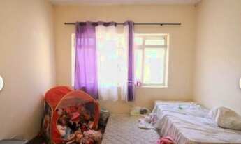 Imagem 7: Casa Térrea à Venda na Vila Munhoz