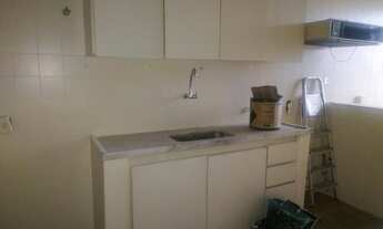 Imagem 3: Residential / Apartment - Jardim Guanabara