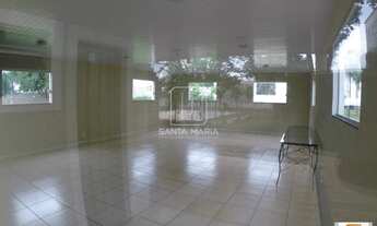 Imagem 7: Apartamento (tipo - padrao) 2 dormitórios, cozinha planejada, portaria 24hs, lazer, espaço