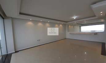 Imagem 3: APARTAMENTO RESIDENCIAL em FLORIANÓPOLIS - SC, Beira Mar