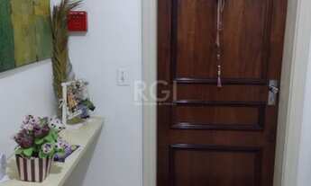 Imagem 2: Canoas - Apartamento Padrão - Centro