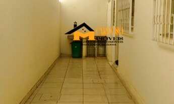 Imagem 3: Casa 3 quartos com Habite-se no Maria Helena, região Venda Nova