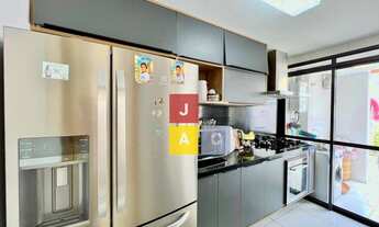 Imagem 7: Casa Prime Houses 3Qts 275m ²c/ Piscina e deck em Madeira Recreio. GARANTIAS: SEGURO FIANÇ