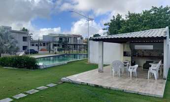 Imagem 4: Terrenos no Condomínio La Vie En Rose