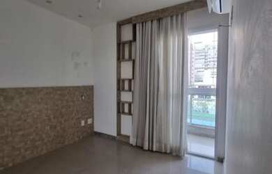 Imagem 6: Apartamento para Venda em Vila Velha, Praia de Itaparica, 2 dormitórios, 1 suíte, 2 banhei