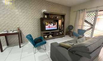 Imagem 6: Casa com 3 dormitórios à venda, 100 m² por R$ 200.000,00 - Loteamento Novo Aquiraz - Aquir