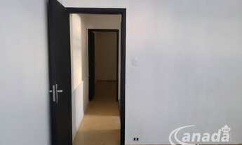 Imagem 5: Casa - Centro Casa com 2 dormitórios