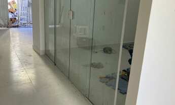 Imagem 5: Lojas / Escritórios