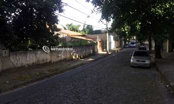 Imagem 3: Venda Lote-Área-Terreno Nova Suíssa Belo Horizonte