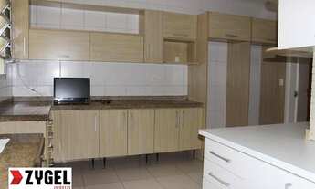 Imagem 5: Apartamento com 4 dormitórios à venda, 300 m² por R$ 2.700.000,00 - Flamengo - Rio de Jane