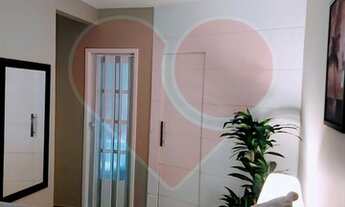 Imagem 7: EXCELENTE APARTAMENTO 3 QUARTOS - 1 SUITE - 80M² - PECHINCHA - JPA - RJ