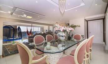 Imagem 7: Porto Alegre - Apartamento Padrão - Central Parque