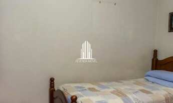 Imagem 7: 3 dormitórios, 1 suite e 1 vaga no bosque da saúde