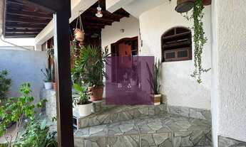 Imagem 5: Sobrado com 4 dormitórios à venda, 350 m² por R$ 470.000 - Jardim São Domingos - Campinas