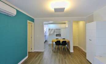 Imagem 3: CURITIBA - Padrão - Campo Comprido