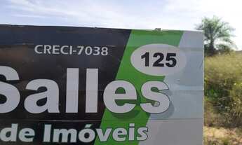 Imagem 3: Lote/Terreno para venda com 360 metros quadrados em Nova Lima - Campo Grande - MS